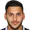 Tarik Kada