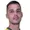 Luan