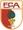 Augsburg