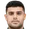 Mahan Rahmani Nobarani