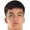 Samandar Muratbaev