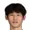 Ning Fangze