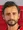 Serhat Hurriyet