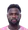 Rodrigue Nanitelamio