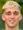 Philipp Hack
