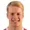 Jacob Hanstad