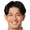 Ryusei Kitahama