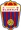 Eldense