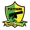 Pattani