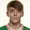 Shane Flynn
