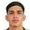 Eder Lopez