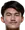 Chutikom Klinchampasri