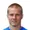 Jere Uronen