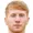 Brad Halliday