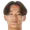Shoei Yamamoto