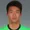 Taiki Yamada