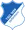  TSG 1899 Hoffenheim