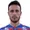Angelo Henriquez