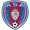 ASA Targu Mures