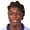 Issa Doumbia