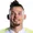 Kalvin Phillips