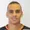 Vitor Ruas