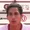 Axel Chavez