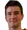 Michael Kerr