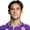 Lucas Martinez Quarta