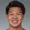 Motohiko Nakajima