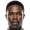 Daniel Nguh