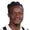 Prosper Ahiabu