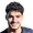 Mokhtar Ifaoui