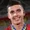 Andres Alarcon