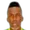 Byron Torres