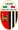 Ascoli