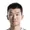 Dong Honglin