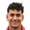Exequiel Mereles de la Quintana