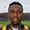 Chisom Egbuchulam