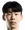 Ha-Jun Kim