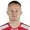 Rasmus Thelander