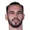 Diogo Martins