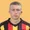Ben Stanway