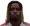 Kasonga Jonathan Ngandu