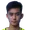 Sandro Reyes