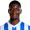 Odeluga Offiah