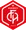 Annecy FC
