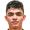 David Tepsikoev
