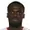 Moise Adilehou