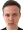 Roman Danilkov